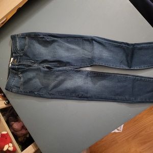 Juniors' SO Low-Rise Jeggings